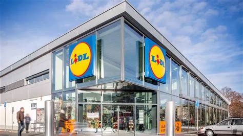 Lidl nyitvatartás Törökszentmiklós 